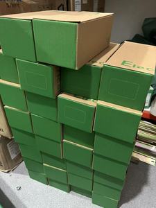 Metsepm5320 Leistungs messer für elektrische Messgeräte mit Strom qualitäts messung Verbrauchs verfolgungs funktion - Product Image 6