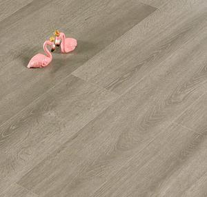 Commercial Grade Wide <strong>Plank</strong> <strong>Reclaimed</strong> Floating Timber Hard <strong>Wood</strong> Engineer Flooring/parket Floor <strong>Wood</strong>/<strong>wood</strong> Floor Tiles - Product Image 5