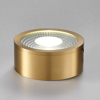 Lámpara de Techo para Pasillo, Moderna, Pequeña, Decorativa, LED, para Dormitorio, Iluminación Interior, Lámparas de Techo para Balcón