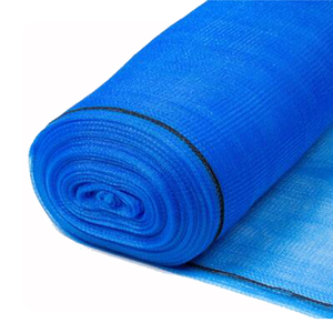 <span class=keywords><strong>Filet</strong></span> de protection en plastique HDPE pour poulets, clôture de sécurité, <span class=keywords><strong>filet</strong></span> de protection en PE haute densité pour la sécurité des volailles, Antai - Product Image 4