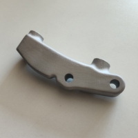 Usinage CNC, impression 3D, modèles de boîtiers mécaniques, pièces détachées, alliage d'aluminium, composants non standard, fabrication de prototypes