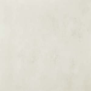 Panneau mural Texture antifongique pour salle de douche Panneau décoratif intérieur - Product Image 1