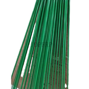 ไม้แส้ไฟเบอร์กลาสแบบเรียวและยืดหยุ่นสูง - Product Image 5