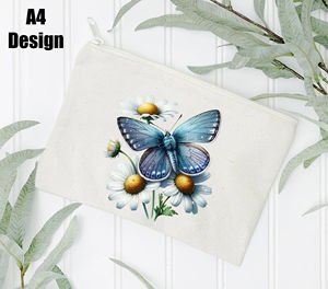 Venta al por mayor de fábrica de calcomanías NFL para transferencia térmica, etiquetas digitales para impresión de camisetas, pegatinas de dibujos animados lavables a todo color de PET para prensa térmica. - Product Image 6