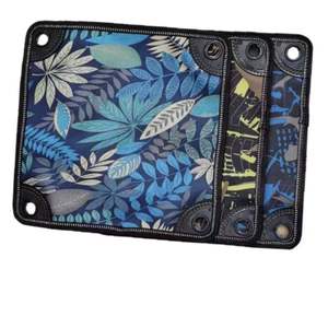 Mini Foldable Camp Chair Outdoor Adult <strong>Stool</strong> <strong>Pop</strong> <strong>up</strong> Camping <strong>Stool</strong> - Product Image 5