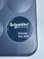 Indicateur de passage de défaut F201A-AI2GERAZZ-EN F201AAI2GERAZZEN, moyenne tension 200C pour PLC