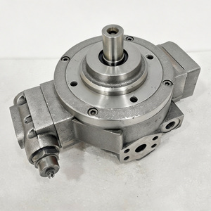 ปั๊มไฮดรอลิกแท้ RKP Radial Piston Pump รุ่น D954 ปั๊มแบบปรับปริมาตรได้ มีสินค้าในสต็อก - Product Image 1
