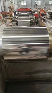 18L20L Kim Loại Rỗng Tròn Làm Cỏ Dầu Tin Có Thể Sơn Xô Với Vòi Nắp Đăng Nhập Thùng Nhiên Liệu Cho Đất Nông Nghiệp Vườn Đất Chuyên Dụng - Product Image 5