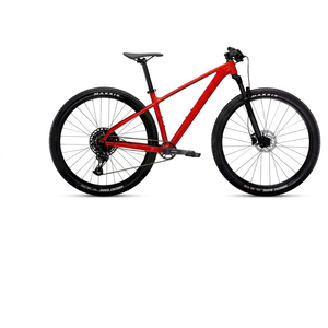 Nouveau vélo de route vintage en carbone Marliiin8 Gen2 21 vitesses 2025 à vendre - Product Image 1