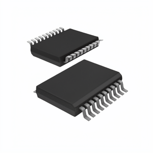 Logic N74F373DB,118 20 SSOP Authorized Distributor Components Electronic - Product Image 1