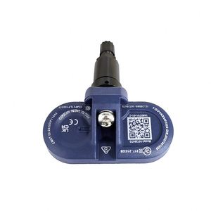 Sensor Inteligente TPMS BT para Tesla Model 3, Model Y, Model S, Model X 2021 2022, 1472547, 1490701-01-B, 149070101B, 149070100B, 1490701-00-B - Product Image 2