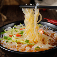 Grossiste chinois Nourriture asiatique hypocalorique Nouilles au konjac Pâtes amincissantes Motif ramen Régime cétogène Spaghetti Shirataki instantané