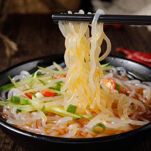 Fideos Konjac de comida asiática baja en calorías de mayorista chino, Pasta adelgazante, patrón Ramen, dieta Keto, espagueti <span class=keywords><strong>Shirataki</strong></span> instantáneo - Product Image 3