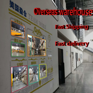 Daihatsu cao-đo Lường-Độ chính xác cảm biến oxy 8946547070 64847 cho Daihatsu extol xe buýt oye36 - Product Image 5