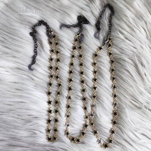 45388 - Product Image 2