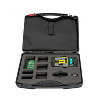 Programador Xhorse VVDI PROG Compatible con Múltiples Idiomas, Lectura/Escritura de ECU, MCU, IMMO, EEPROM