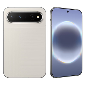 สมาร์ท<span class=keywords><strong>โฟน</strong></span> 2026 Pura X View จอแสดงผลแบบ Wide Bar ขนาด 6.7 นิ้ว OLED 120Hz Octa Core Ki Rin แบตเตอรี่ 7000mAh ระบบปฏิบัติการ Android 15 รองรับ 5G ภาษาฝรั่งเศส - Product Image 1