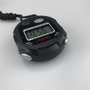 Xialoo XL-015 Electronic Stopwatch Digital Timer For Sports Unisex - Product Image 2