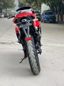 Moto Super Puissante à Haut Rendement pour Adultes, de 3000W à Plusieurs Options au Choix - Product Image 3