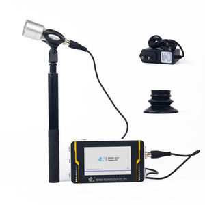 BONDI S30 Multifunktions-Lecks ucher für unterirdische Rohrleitungen und Lithium-Batterie-Erkennungs geräte für Gas tracer - Product Image 1