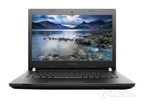 Thứ hai tay Máy tính để bàn PC tân trang máy tính xách tay để E40-80 - Product Image 2