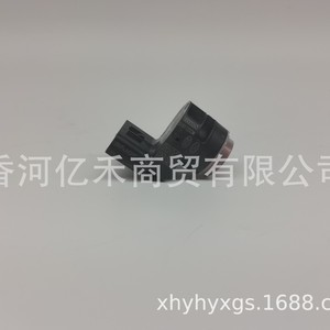 เซ็นเซอร์อัลตราโซนิก 99310-S6200R5A สำหรับหัววัดเรดาร์สมัยใหม่ - Product Image 1