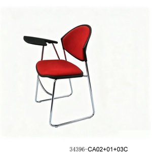 modern and comfortable pp <b>chair</b> plastic steel <b>chair</b> living <b>chair</b> outdoor <b>chair</b> <b>dining</b> <b>chair</b> 34396-CA02 - Product Image 4