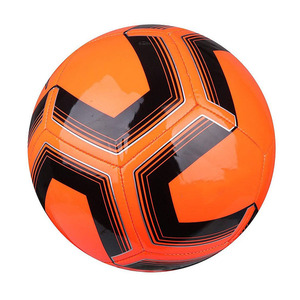 2023 nouveau Mini Ballon De pied De dessin animé personnalisé dégonflé taille 2 mousse Pvc <span class=keywords><strong>Football</strong></span> pour enfants Mini Ballon De <span class=keywords><strong>Football</strong></span> - Product Image 2