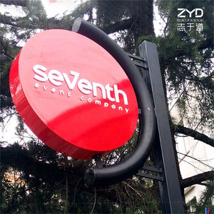 Caja <span class=keywords><strong>de</strong></span> <span class=keywords><strong>luz</strong></span> <span class=keywords><strong>de</strong></span> acceso <span class=keywords><strong>de</strong></span> servicio frontal Reemplazo fácil <span class=keywords><strong>de</strong></span> LED para letreros <span class=keywords><strong>de</strong></span> pasillo <span class=keywords><strong>de</strong></span> supermercado Pantallas <span class=keywords><strong>de</strong></span> <span class=keywords><strong>Farmacia</strong></span> y promociones <span class=keywords><strong>de</strong></span> precios minoristas - Product Image 5