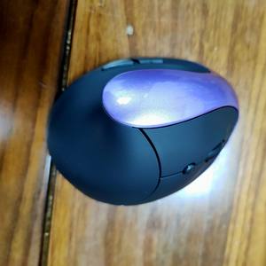 Precio de fabricante <span class=keywords><strong>para</strong></span> la oficina, producto barato e industrial - Product Image 2