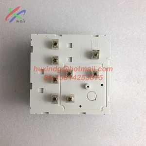 KLY-D120ที่สมบูรณ์ kly KLYD120 D120 BB04210119002ดีเซล genset อะไหล่เครื่องกำเนิดไฟฟ้าดีเซลทางทะเล - Product Image 4