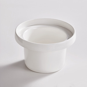Olla para Comida de Bebé Bear, 1L, Micro Presión, para Arroz, Papillas y Sopas para Bebés - Product Image 4