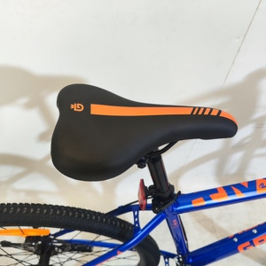 Cycling Cycle Mountain Lightweight Clearance,high <b>Cheap</b> All Size for Mountain Bike Factory Cycles - Product Image 5