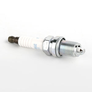 Bujías de Iridio para Automóviles IFR6E11 6741, Sistemas de Motor, Sistema de Encendido, Bujía para Automóvil, Piezas <span class=keywords><strong>SUZUKI</strong></span> - Product Image 5