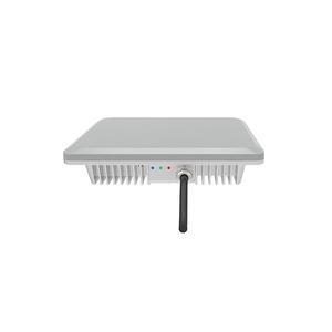 Nanoradar 24GHz NSR200 Radar <span class=keywords><strong>de</strong></span> protection périmétrique <span class=keywords><strong>de</strong></span> zone pour les parcs résidentiels à la <span class=keywords><strong>maison</strong></span> et à la ferme - Product Image 1