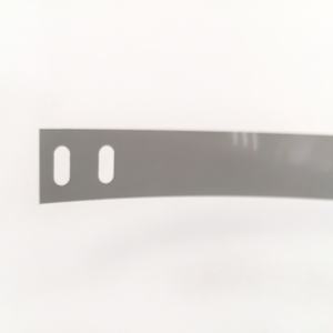 Tira Codificadora para Máquina de Sublimación Mimaki Jv300-160, Impresora Dtf, Tira Codificadora Mimaki Jv300, Tira Codificadora Mimaki Jv150-160 para Dtf - Product Image 3