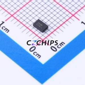 Chip táctil de chip IC de circuito integrado de alta calidad de 1. 2x3 (2x3) - Product Image 1