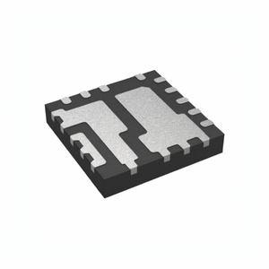 Power Management (PMIC) Buy Online Electronic Components AOZ2151PQI-10 Original 18 PowerWFQFN - Product Image 1