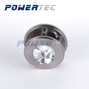Cartucho de núcleo de turbocompresor Billet 038253056J 038253056L para VW Pkw Transporter <span class=keywords><strong>Multivan</strong></span> 1,9 TDI 74kw 100hp 2007- 54399700082 - Product Image 2