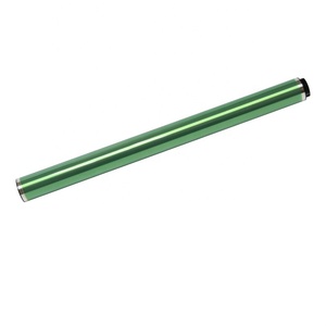 Phụ Tùng Máy Photocopy Tương Thích Nhật Bản Bán Chạy Trống <span class=keywords><strong>OPC</strong></span> Dùng Cho Trống <span class=keywords><strong>Opc</strong></span> <span class=keywords><strong>Konica</strong></span> <span class=keywords><strong>Minolta</strong></span> Bizhub <span class=keywords><strong>C200</strong></span> C203 C210 C253 C353 <span class=keywords><strong>OPC</strong></span> - Product Image 3