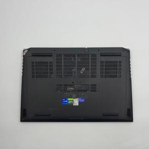 Portátiles Usados MECHREVO Z3 Air 2021--16GB RAM, 512GB SSD, RTX3050, CPU I5-11400H e I7-11800H, Resolución 1920*1080, 15.6 Pulgadas - Product Image 6