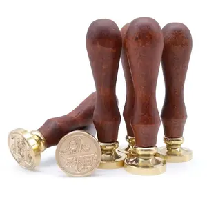 Vista de la puerta trasera, - Product Image 1