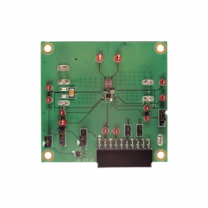 Buy Electronics Components Online MAX77813EWP+T Power Management (PMIC) Authorized Distributor - Product Image 1
