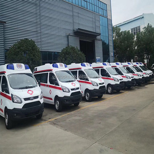<span class=keywords><strong>Ambulancia</strong></span> Todoterreno DONGFENG MENGSHI 4x4 para Desierto, Vehículo <span class=keywords><strong>de</strong></span> Rescate con Equipo Médico, <span class=keywords><strong>Ambulancia</strong></span> Todoterreno para Transporte <span class=keywords><strong>de</strong></span> Pacientes - Product Image 5
