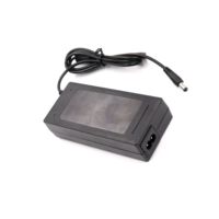 Adaptateur secteur 12V 7.5A, chargeur de batterie pour outils, convertisseur AC-DC 90W, chargeurs 19V 4.74A avec marquage de sécurité, adaptateur secteur 18V 5A, chargeurs 15V 6A