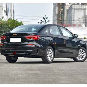 Vente en gros à bas <span class=keywords><strong>prix</strong></span> vente Monza 2023 1.5l 113ps 2wd essence berline pas cher essence voiture à essence - Product Image 5