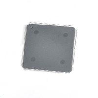 Nuevo MCU ARM Original de 32 bits, 180 MHz, 114 E/S, 1.7V a 3.6V, LQFP-144, Chip MCU STM32F427ZGT6