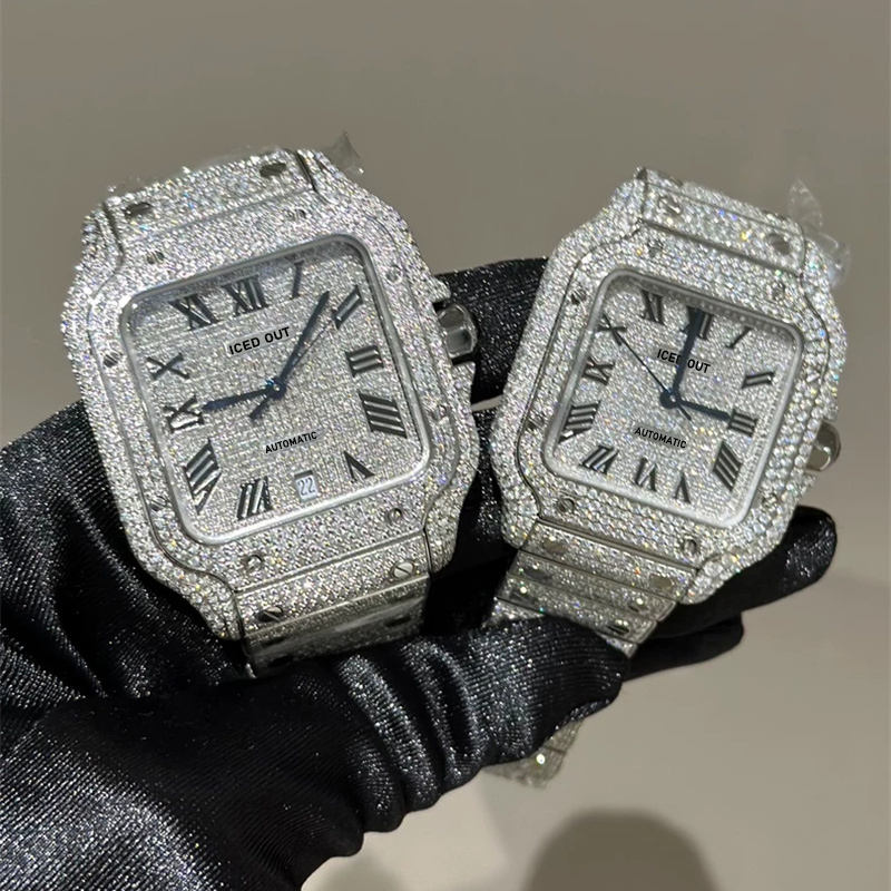 ผู้หญิง36มม.