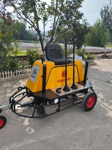 <span class=keywords><strong>เครื่อง</strong></span>ฉาบปูนคอนกรีตแบบมืออาชีพ พร้อมการรับประกัน 1 ปี |   <span class=keywords><strong>เครื่อง</strong></span>จักรประสิทธิภาพสูงเพื่อการ<span class=keywords><strong>ขัด</strong></span>เงาที่เหนือกว่า - Product Image 3