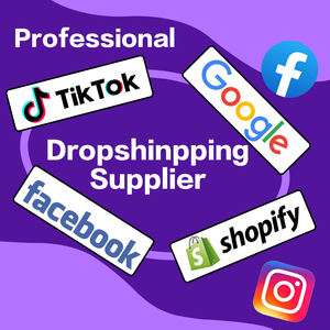 Diseño de árbol de <span class=keywords><strong>Navidad</strong></span> madre hija <span class=keywords><strong>a</strong></span> juego Padre hijo conjunto de ropa <span class=keywords><strong>a</strong></span> juego familia ropa <span class=keywords><strong>a</strong></span> juego - Product Image 2